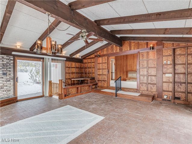 3260 Aldon Lane, Norton, OH 44203