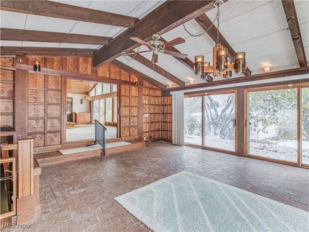 3260 Aldon Lane, Norton, OH 44203