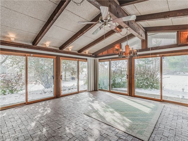 3260 Aldon Lane, Norton, OH 44203