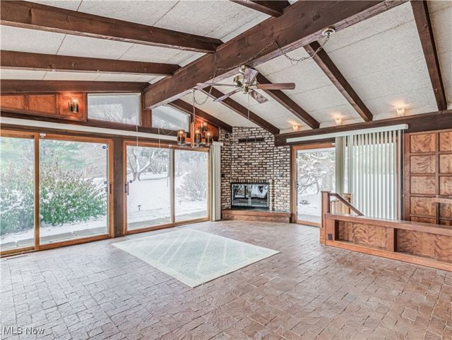 3260 Aldon Lane, Norton, OH 44203