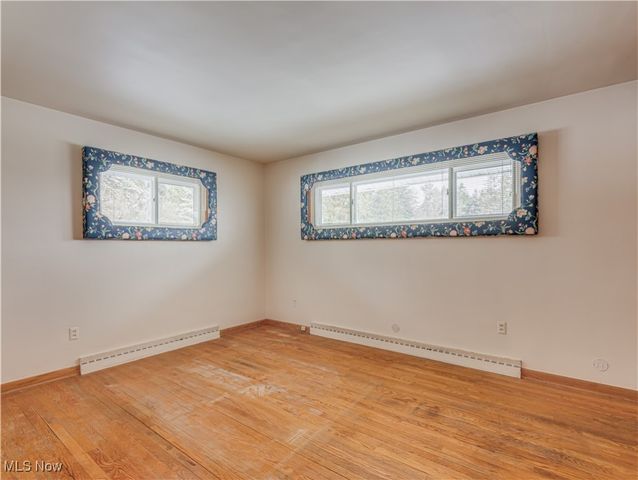 3260 Aldon Lane, Norton, OH 44203