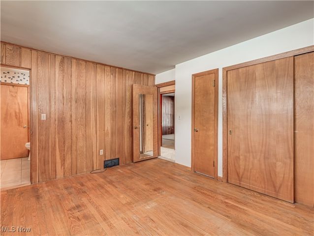 3260 Aldon Lane, Norton, OH 44203