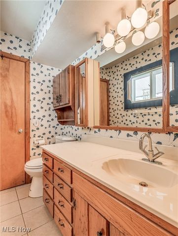 3260 Aldon Lane, Norton, OH 44203