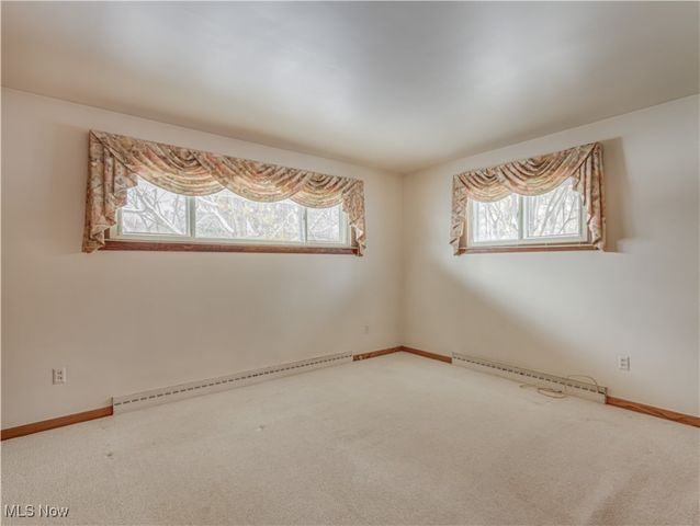 3260 Aldon Lane, Norton, OH 44203