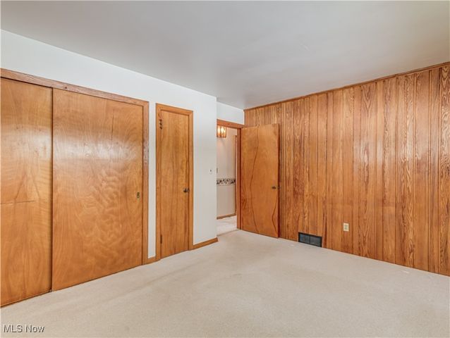 3260 Aldon Lane, Norton, OH 44203