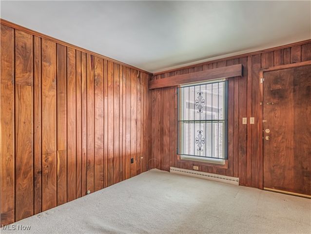 3260 Aldon Lane, Norton, OH 44203