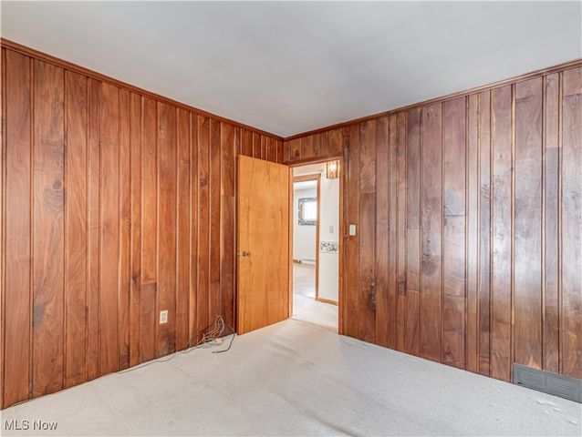 3260 Aldon Lane, Norton, OH 44203