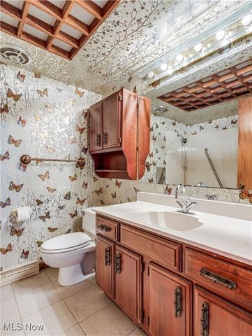 3260 Aldon Lane, Norton, OH 44203