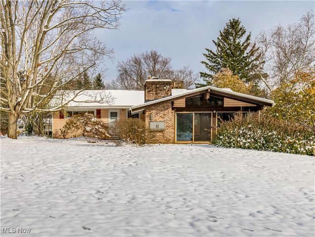 3260 Aldon Lane, Norton, OH 44203