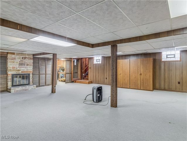 3260 Aldon Lane, Norton, OH 44203