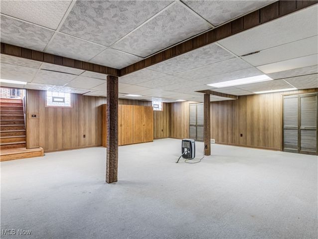 3260 Aldon Lane, Norton, OH 44203