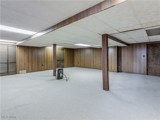 3260 Aldon Lane, Norton, OH 44203