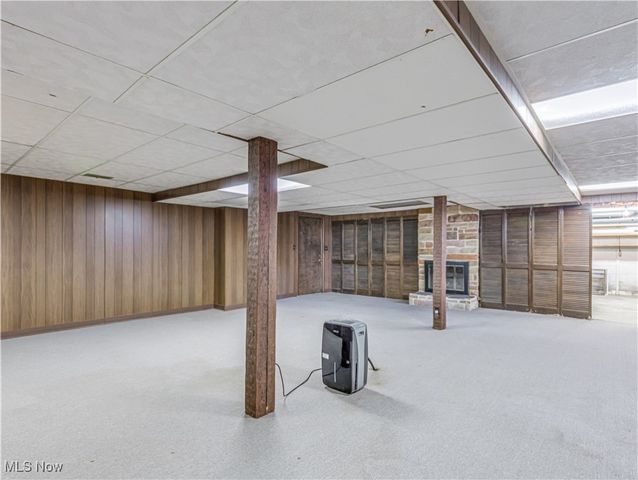 3260 Aldon Lane, Norton, OH 44203