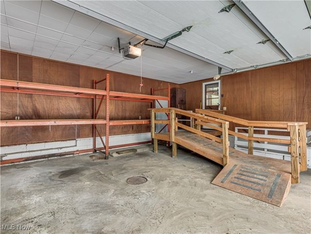 3260 Aldon Lane, Norton, OH 44203