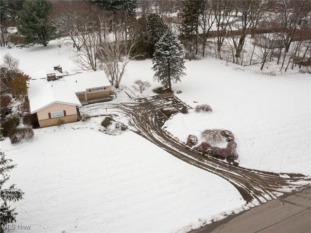 3260 Aldon Lane, Norton, OH 44203