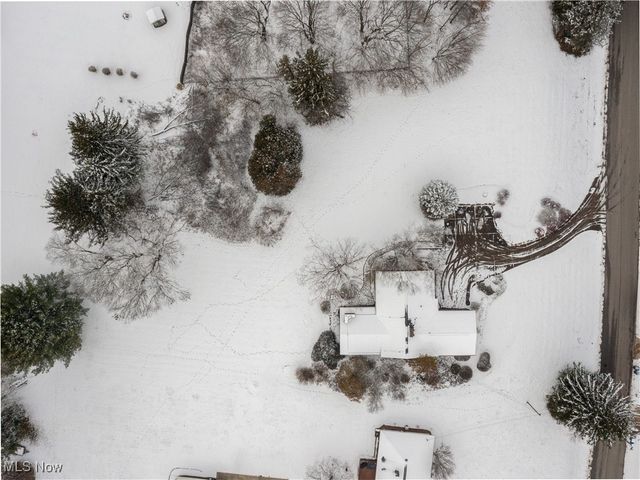 3260 Aldon Lane, Norton, OH 44203