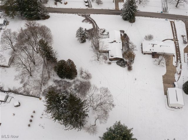 3260 Aldon Lane, Norton, OH 44203