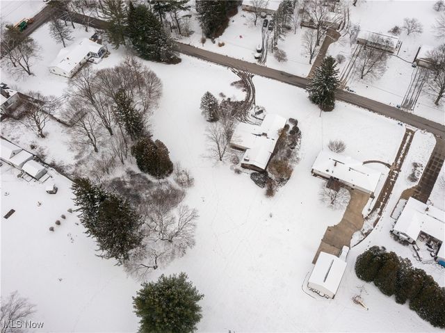 3260 Aldon Lane, Norton, OH 44203