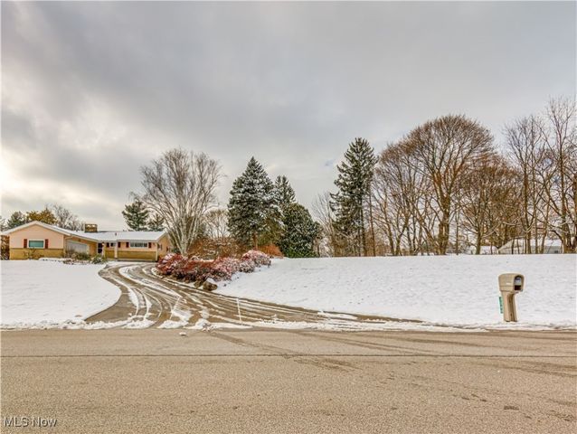 3260 Aldon Lane, Norton, OH 44203