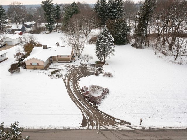 3260 Aldon Lane, Norton, OH 44203