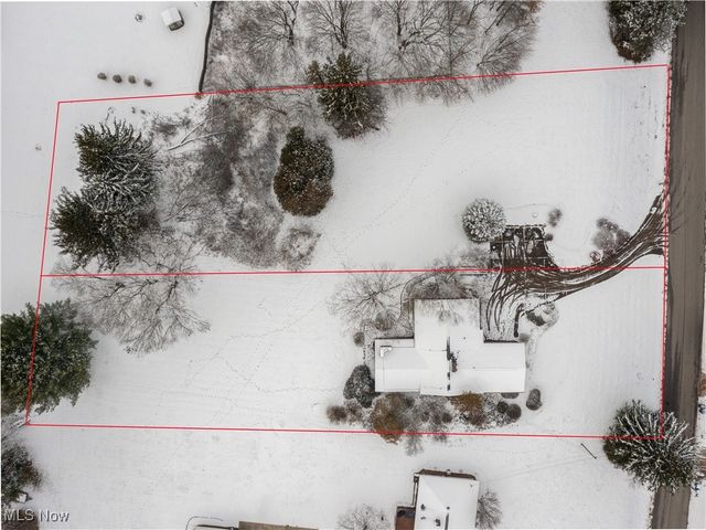 3260 Aldon Lane, Norton, OH 44203