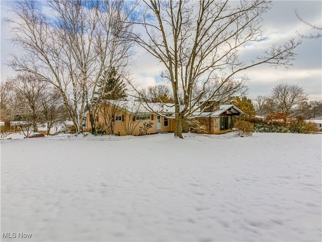 3260 Aldon Lane, Norton, OH 44203