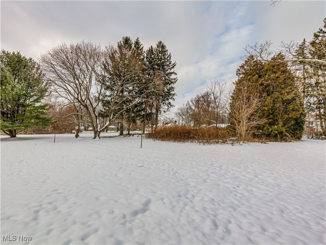 3260 Aldon Lane, Norton, OH 44203