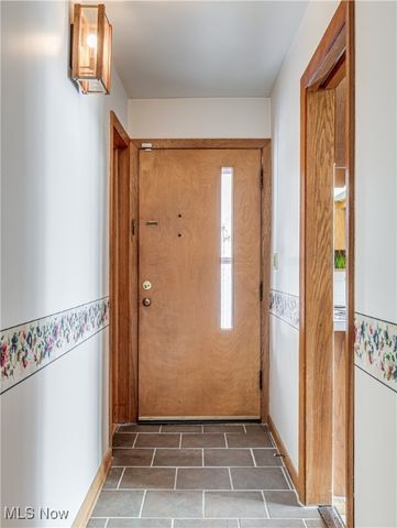 3260 Aldon Lane, Norton, OH 44203