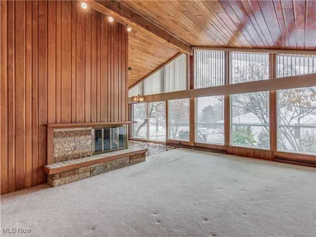 3260 Aldon Lane, Norton, OH 44203