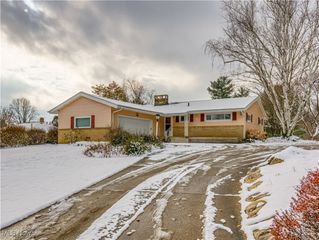 3260 Aldon Lane, Norton, OH 44203