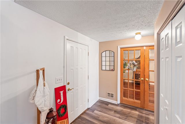 383 Stone Fence Road, Greece, NY 14626