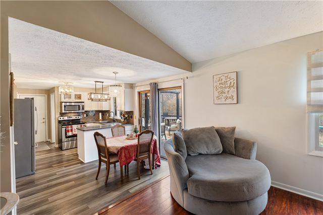 383 Stone Fence Road, Greece, NY 14626