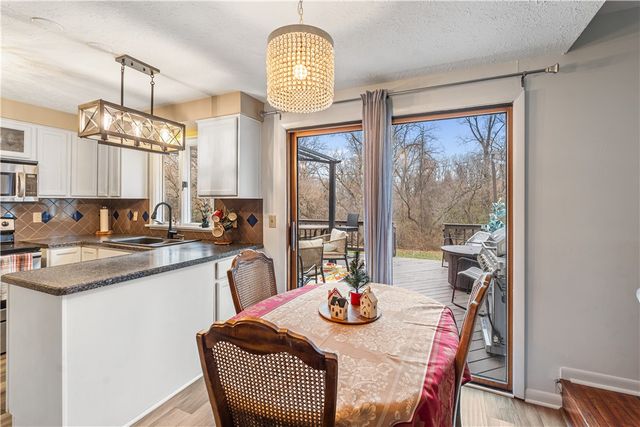 383 Stone Fence Road, Greece, NY 14626