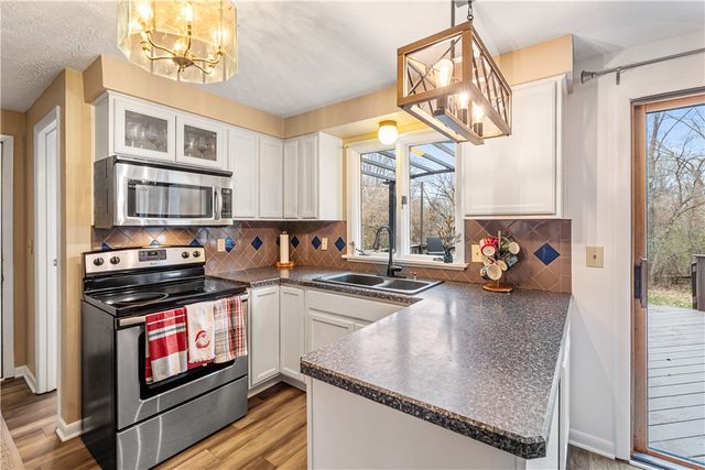 383 Stone Fence Road, Greece, NY 14626