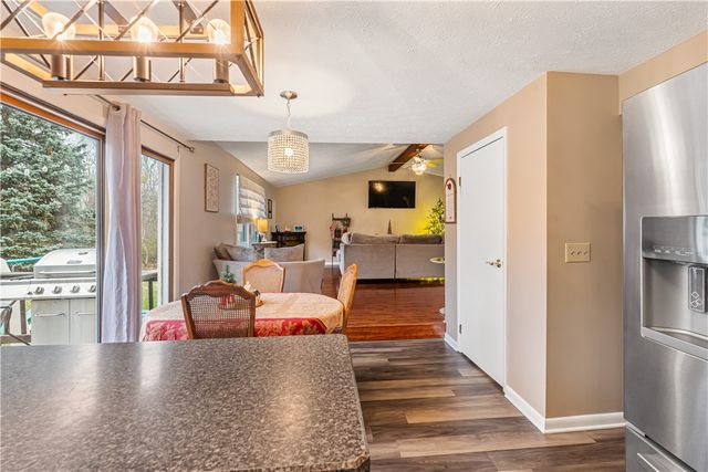 383 Stone Fence Road, Greece, NY 14626