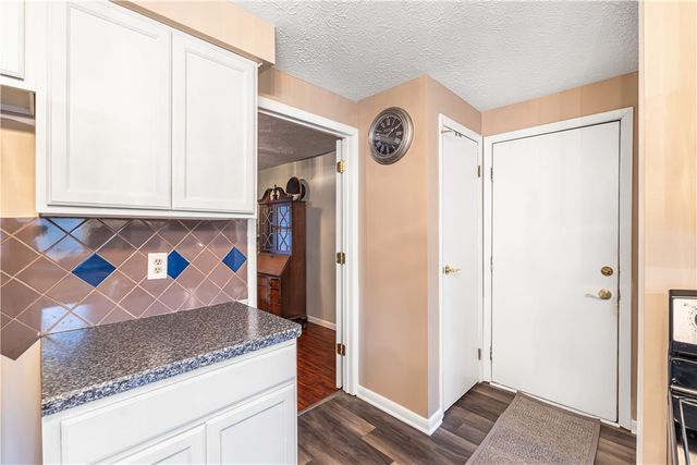 383 Stone Fence Road, Greece, NY 14626