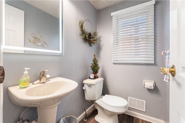 383 Stone Fence Road, Greece, NY 14626