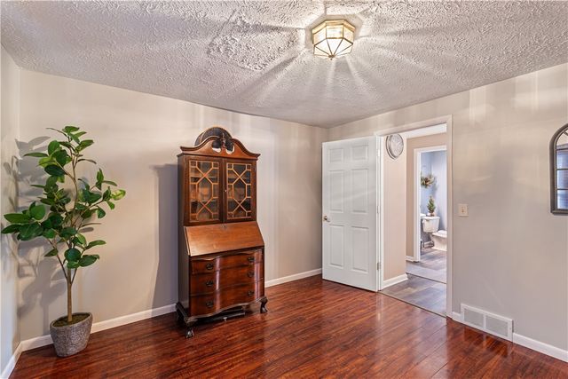 383 Stone Fence Road, Greece, NY 14626