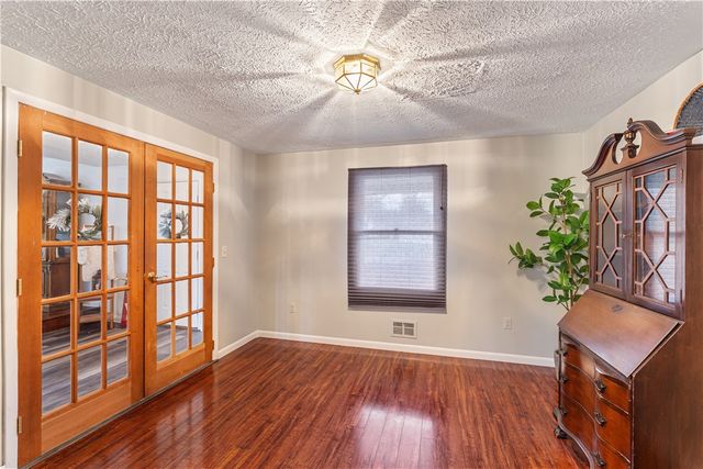 383 Stone Fence Road, Greece, NY 14626