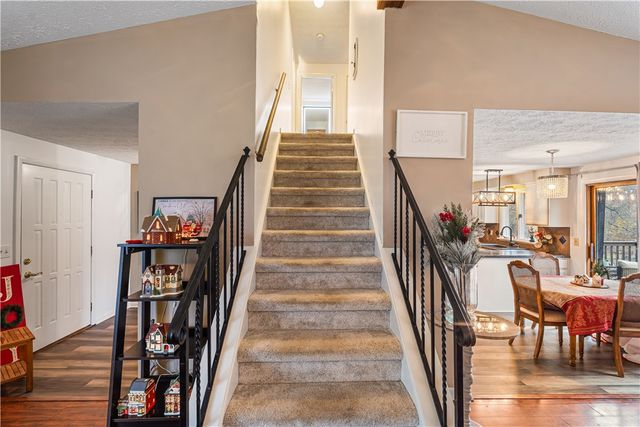 383 Stone Fence Road, Greece, NY 14626