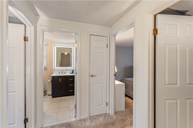 383 Stone Fence Road, Greece, NY 14626