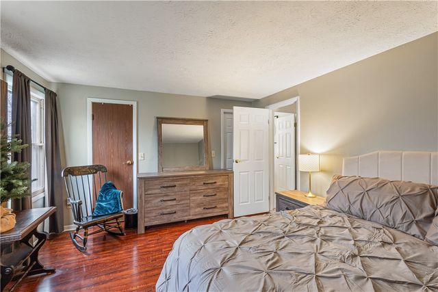 383 Stone Fence Road, Greece, NY 14626