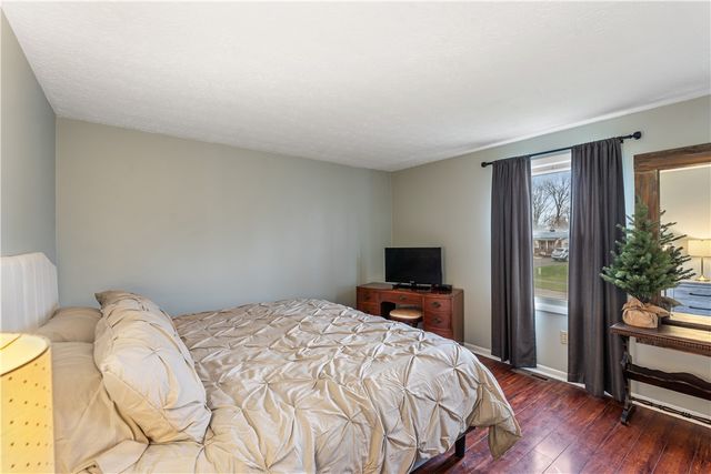 383 Stone Fence Road, Greece, NY 14626