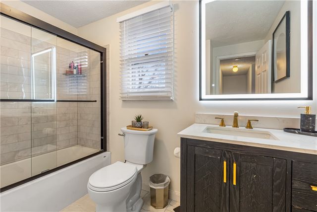 383 Stone Fence Road, Greece, NY 14626