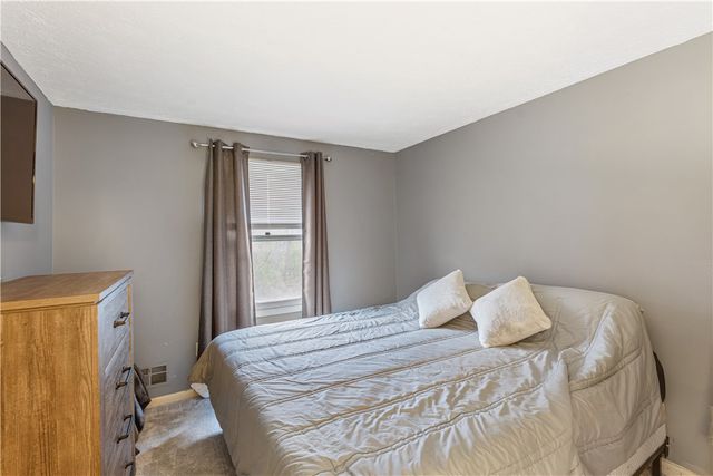 383 Stone Fence Road, Greece, NY 14626