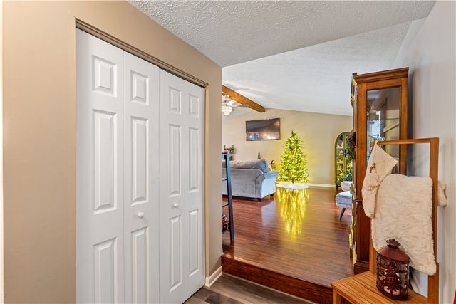 383 Stone Fence Road, Greece, NY 14626