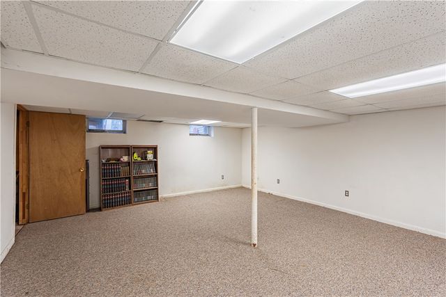 383 Stone Fence Road, Greece, NY 14626