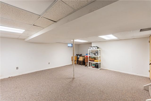 383 Stone Fence Road, Greece, NY 14626