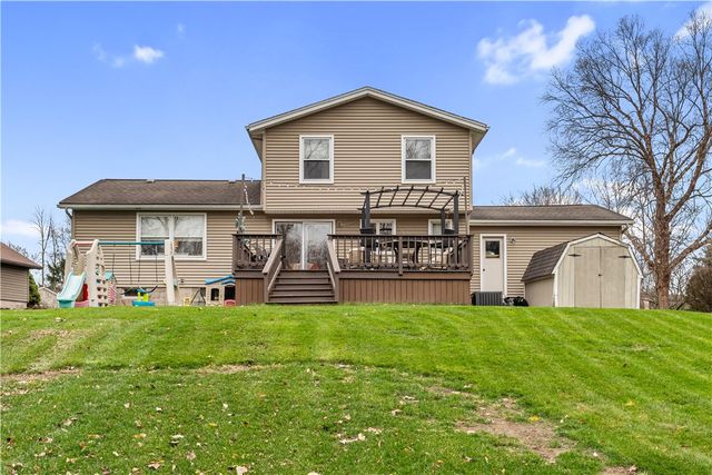 383 Stone Fence Road, Greece, NY 14626