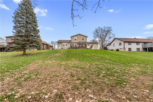 383 Stone Fence Road, Greece, NY 14626